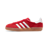 Adidas Gazelle Indoor Scarlet Red
