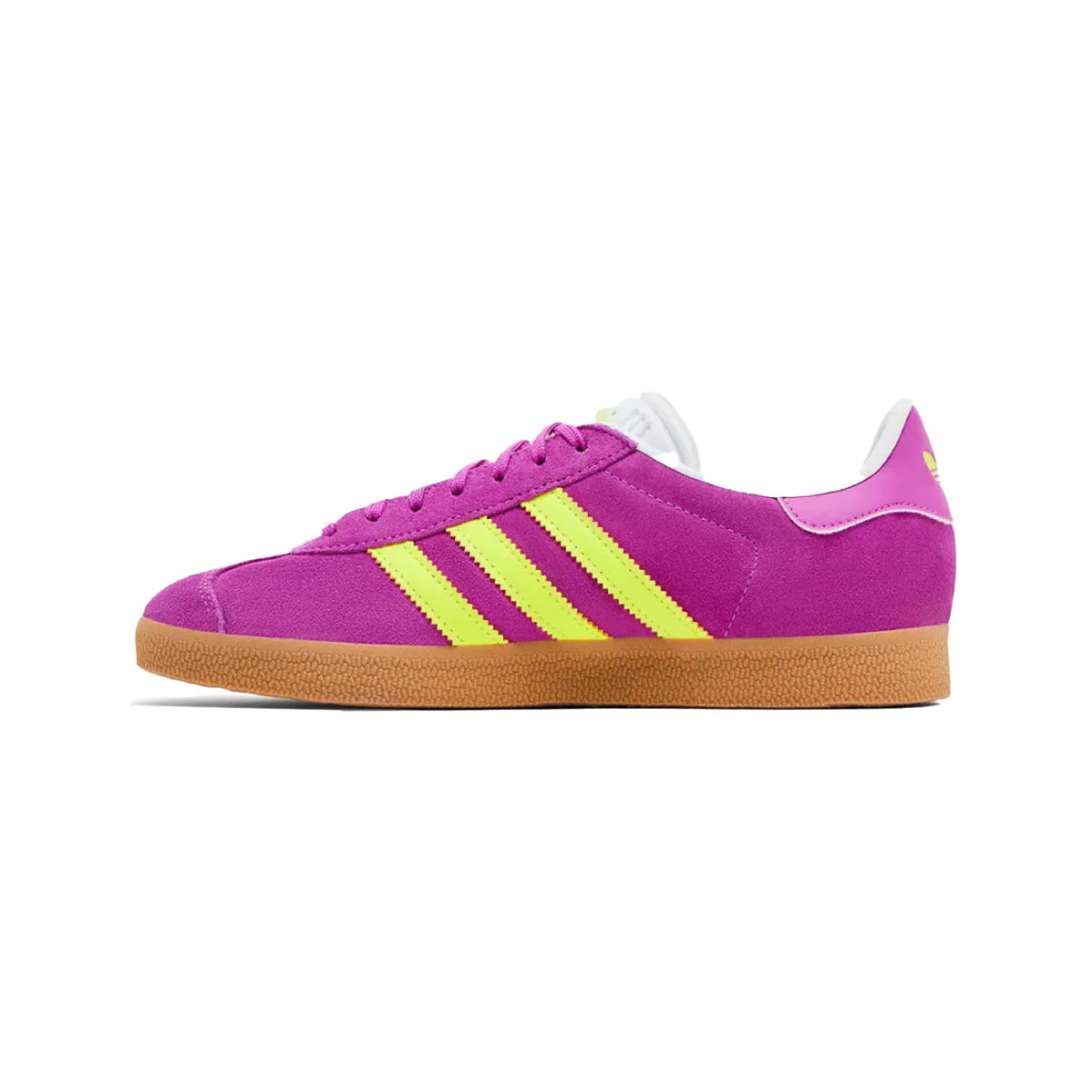 Looking for Adidas Gazelle sneakers? | The Attic Looking for Adidas Gazelle sneakers? | The Attic