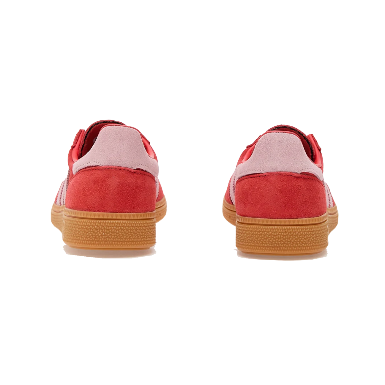 Adidas Handball Spezial 'Rouge Vif Rose Clair' (W)