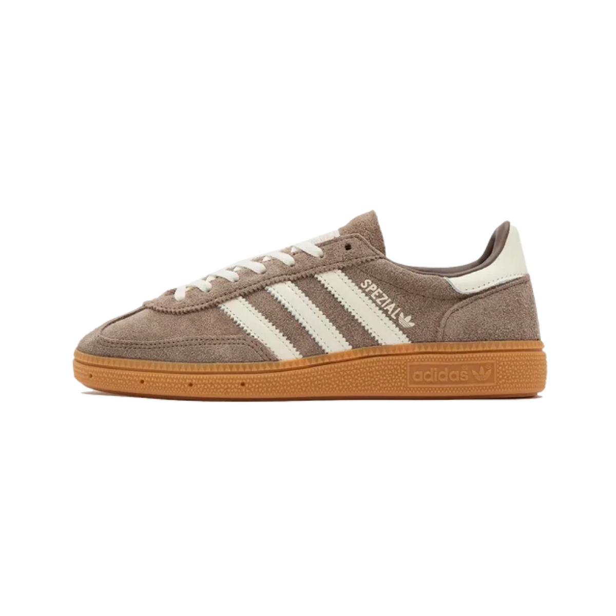 Adidas Handball Spezial Sporty &amp; Rich 'Salmon'