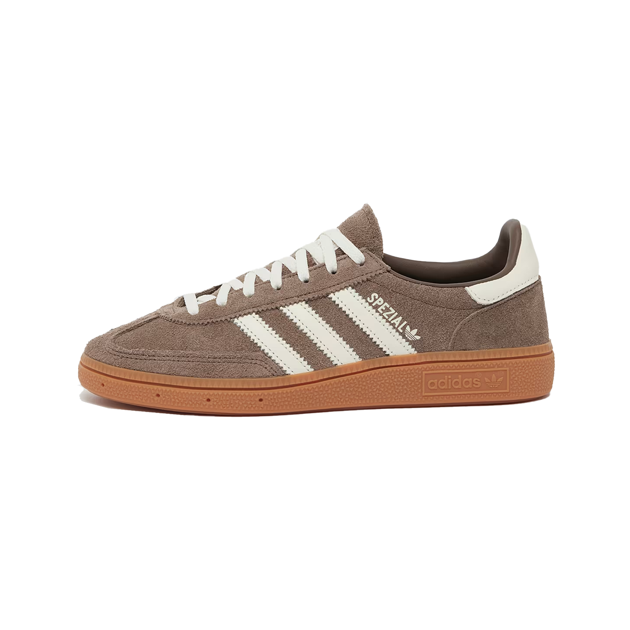 Adidas Handball Spezial 'Estratos Terrestres' (W)