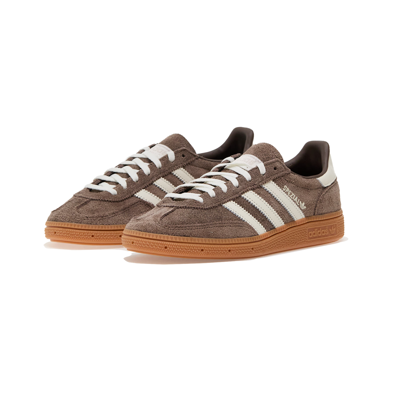 Adidas Handball Spezial 'Estratos Terrestres' (W)