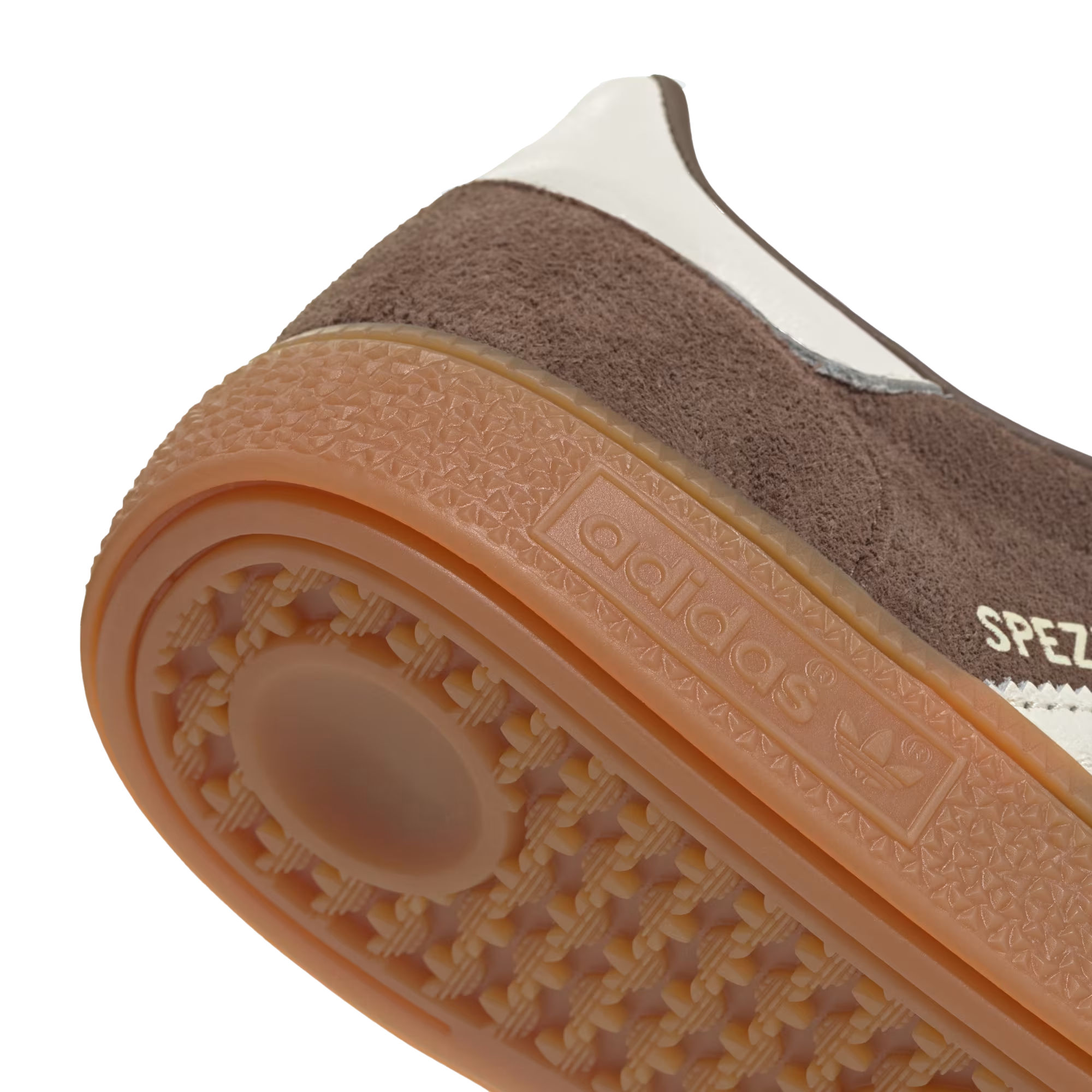 Adidas Handball Spezial 'Terre Strata' (W)