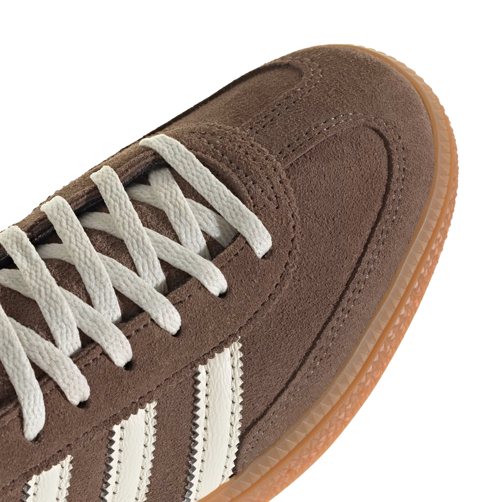 Adidas Handball Spezial 'Terre Strata' (W)