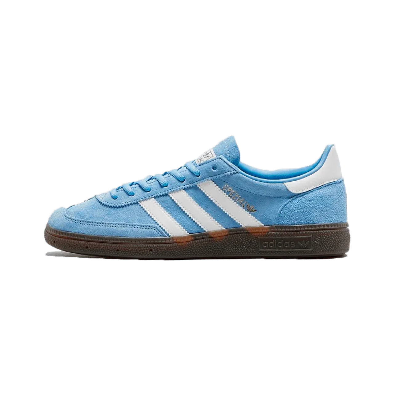 Adidas Originals Handball Spezial 'Light Blue'