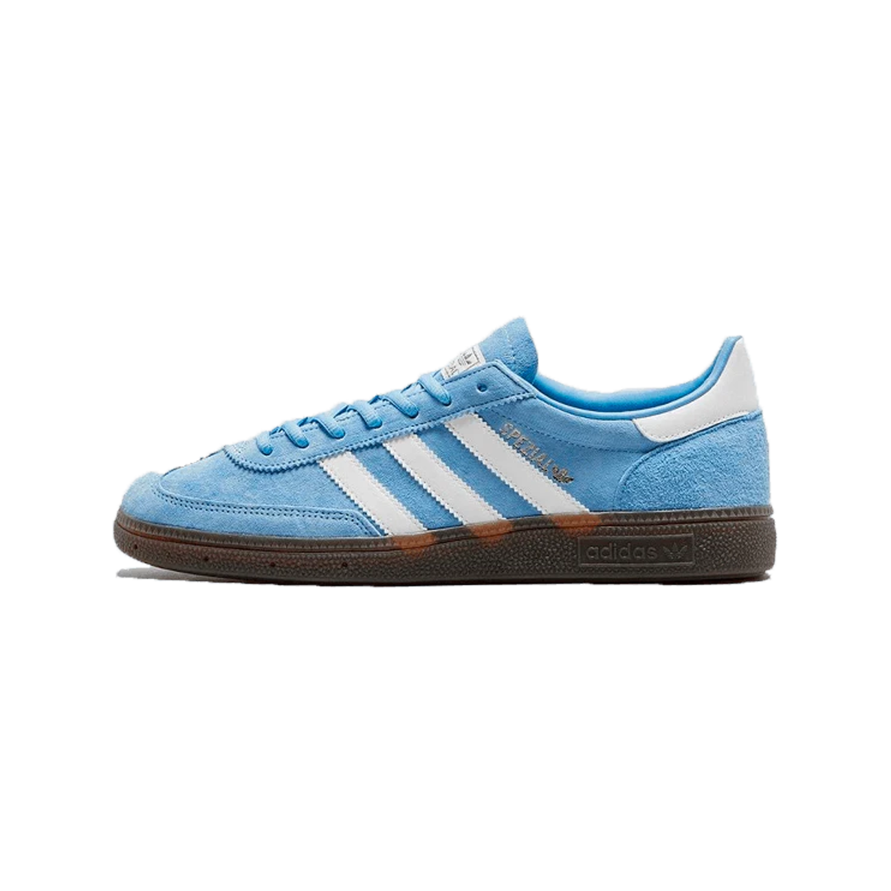 Adidas Originals Handball Spezial 'Azul Claro'