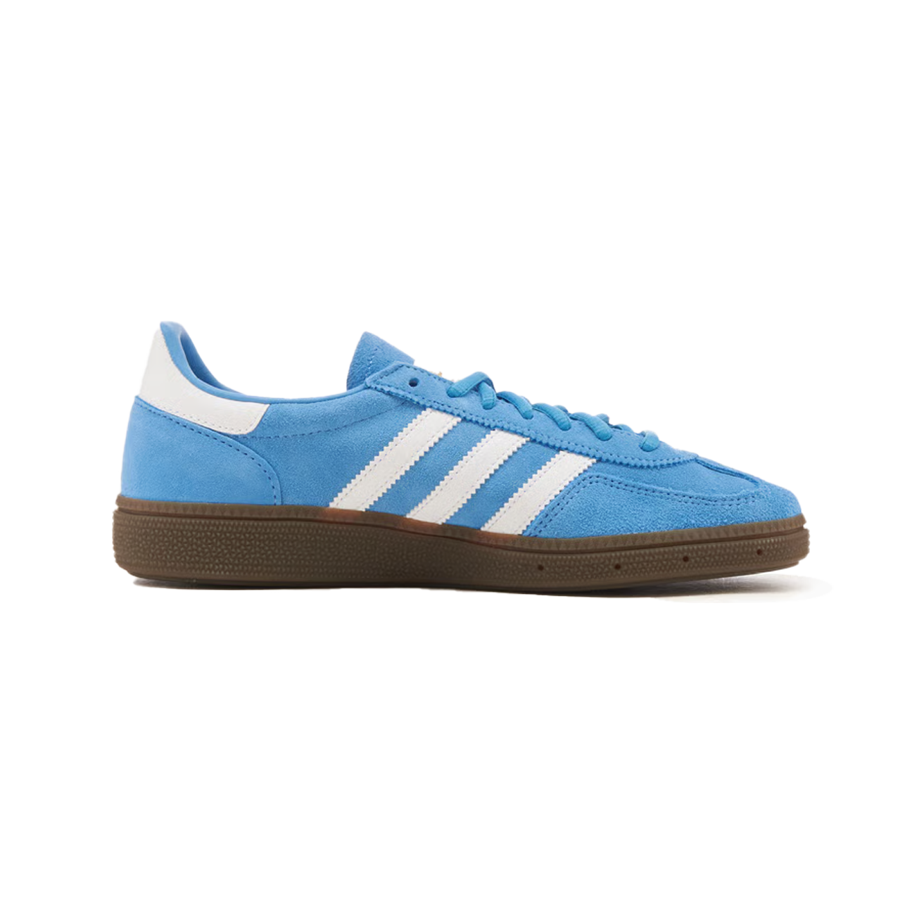 Adidas Originals Handball Spezial 'Azul Claro'