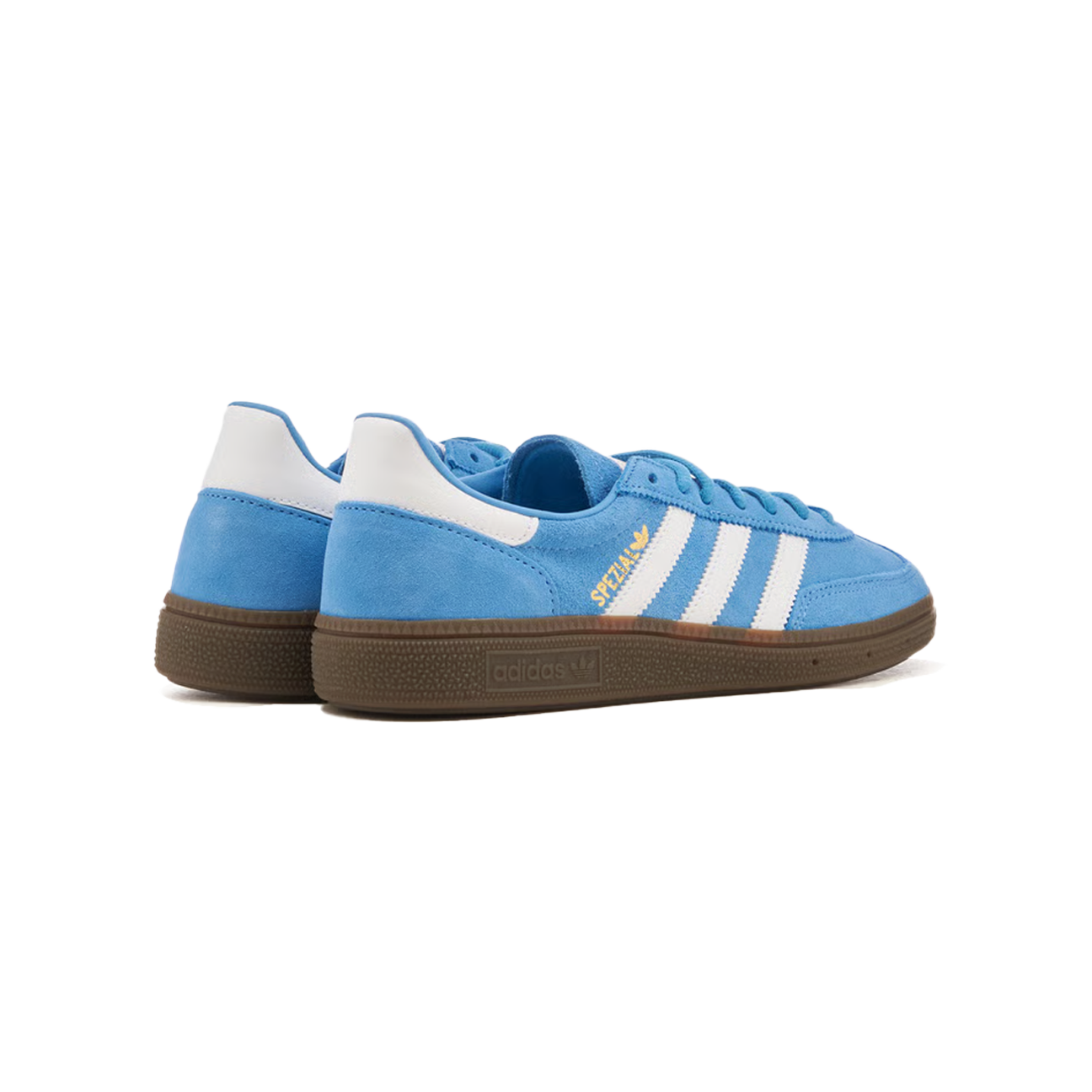Adidas Originals Handball Spezial 'Azul Claro'