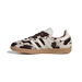 Adidas Samba OG 'Cow Print' (W)