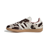Adidas Samba OG Cow Print (W)