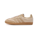 Adidas Samba OG 'Crochet Pack' Sand Strata (W)
