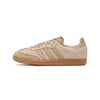 Adidas Samba OG 'Crochet Pack' Sand Strata (W)