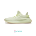 Adidas YEEZY BOOST 350 V2 'Butter' - Size 45 1/3 (ARCHIVE)