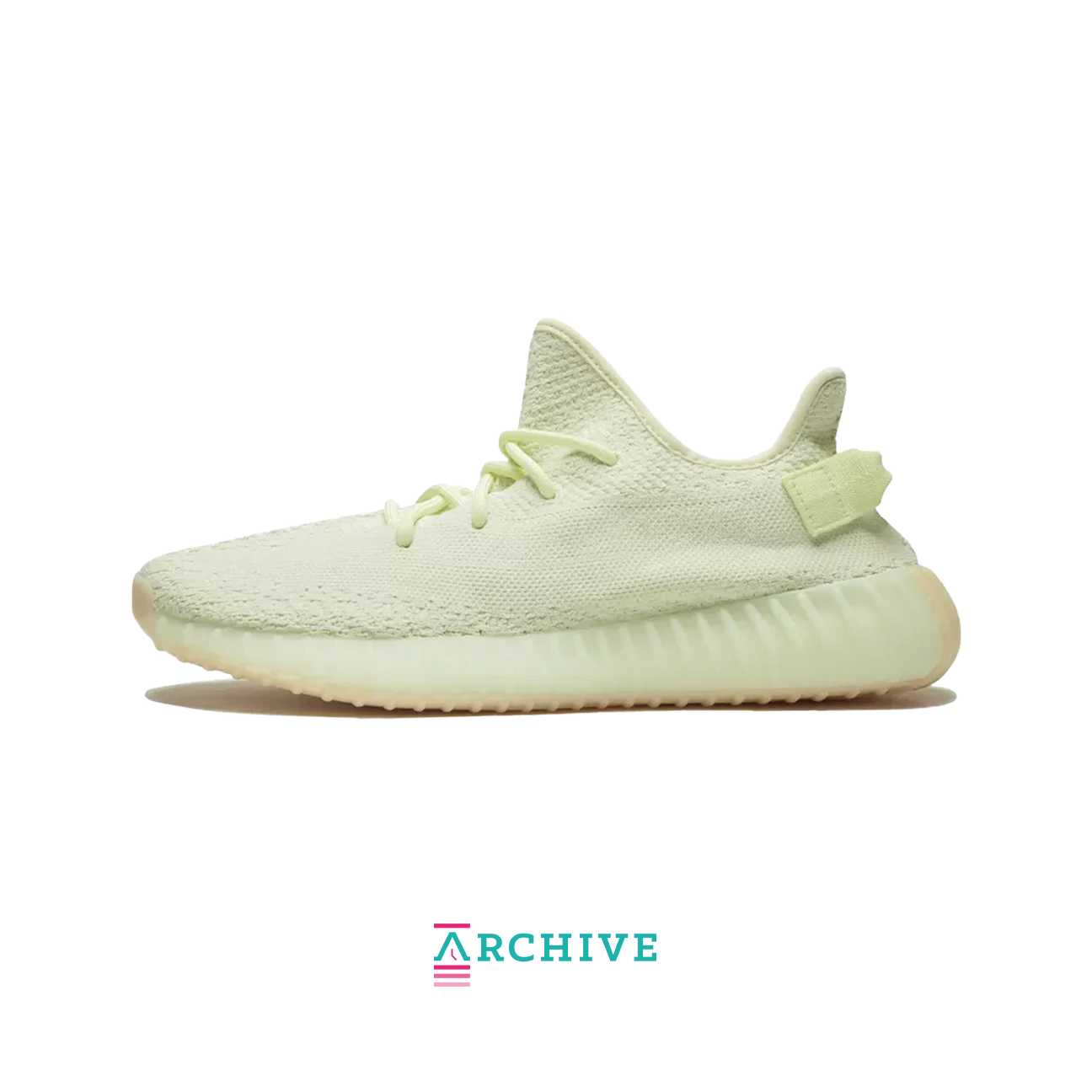 Adidas YEEZY BOOST 350 V2 'Butter'