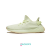 Adidas YEEZY BOOST 350 V2 'Butter' - Size 45 1/3 (ARCHIVE)