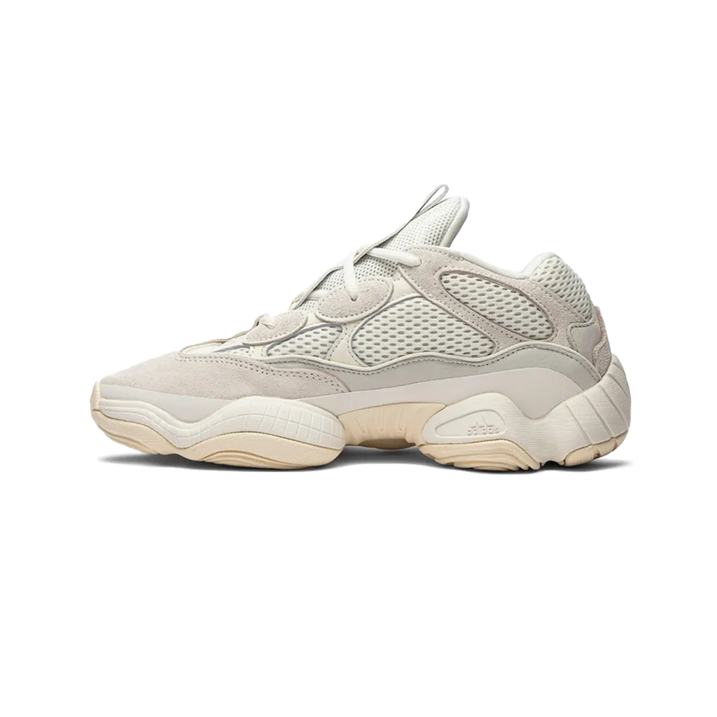 Koop Adidas Yeezy online | The Attic