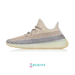 Adidas Yeezy Boost 350 V2 'Ash Pearl' - Size 41 1/3 (ARCHIVE)