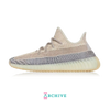 Adidas Yeezy Boost 350 V2 'Ash Pearl' - Size 41 1/3 (ARCHIVE)