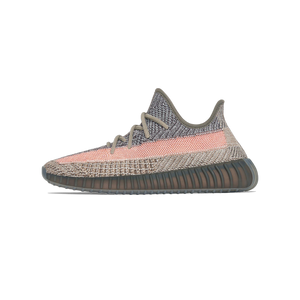 Adidas Yeezy Boost 350 V2 'Ash Stone' | The Attic
