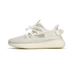 Adidas Yeezy Boost 350 V2 'Bone'
