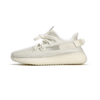 Adidas Yeezy Boost 350 V2 'Bone'