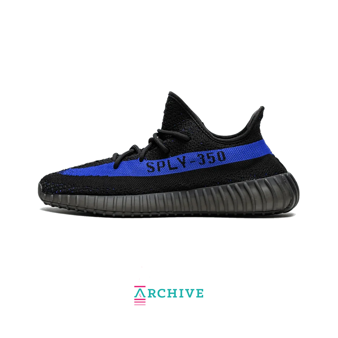 adidas gazelle silver green womens Adidas Yeezy Boost 350 V2 'Dazzling Blue'