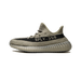 Adidas Yeezy Boost 350 V2 'Granite'