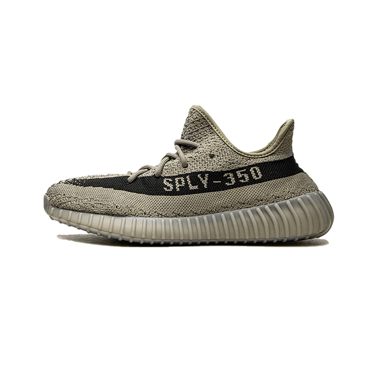 Adidas Yeezy Boost 350 V2 'Granite' – The Attic