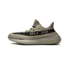 Adidas Yeezy Boost 350 V2 'Granite'