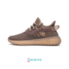 Adidas Yeezy Boost 350 V2 'Mono Mist' - Size 43 1/3 (ARCHIVE)