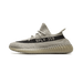 Adidas Yeezy Boost 350 V2 'Slate'