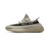 Adidas Yeezy Boost 350 V2 'Slate'