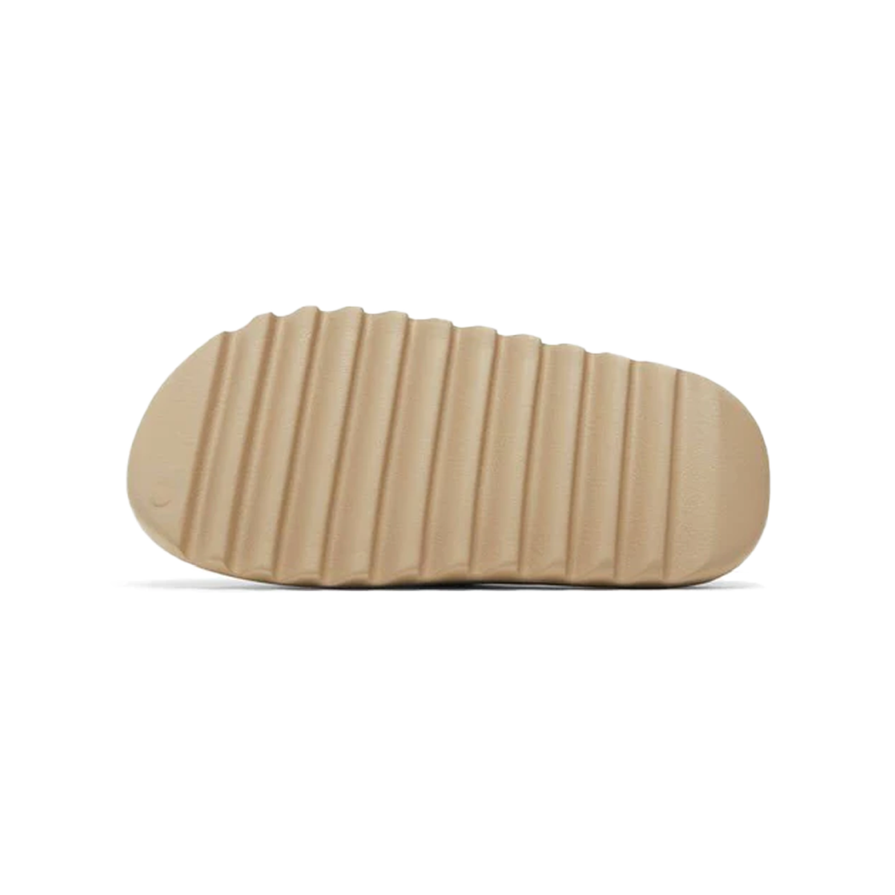 Adidas Yeezy Slide 'Pure'