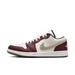Air Jordan 1 Low 'Chinese New Year 2024'-9404030976330-The Attic