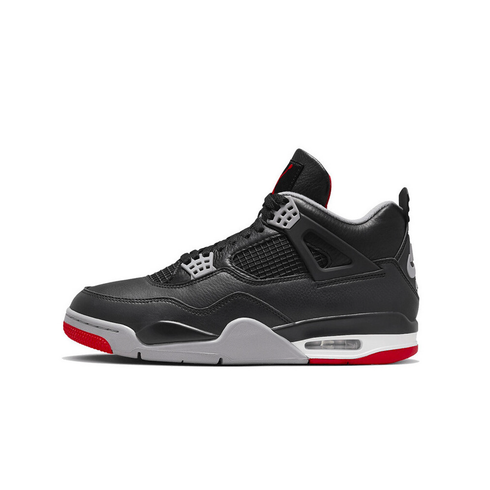 Nike Jordan 4 sneakers online kopen | The Attic
