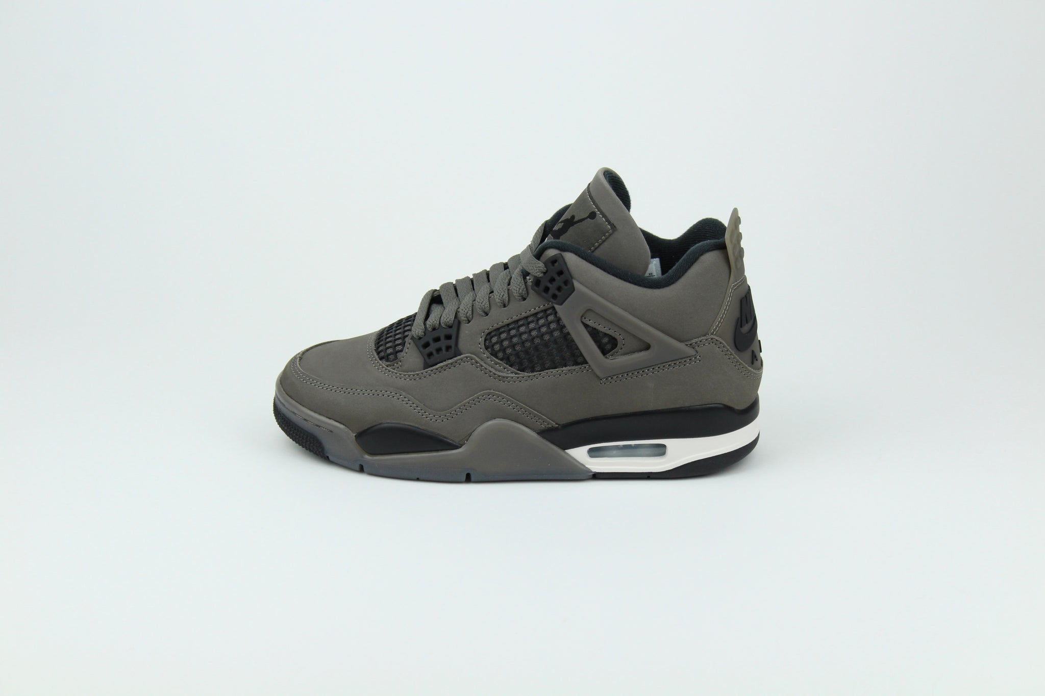 Air-Jordan-4-Retro-Cave-Stone-