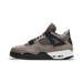 Air Jordan 4 Retro 'Taupe Haze'