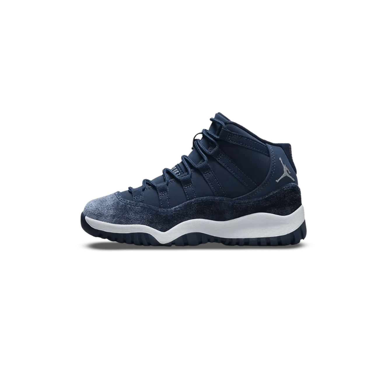 Air Jordan 11 'Midnight Navy' (PS)
