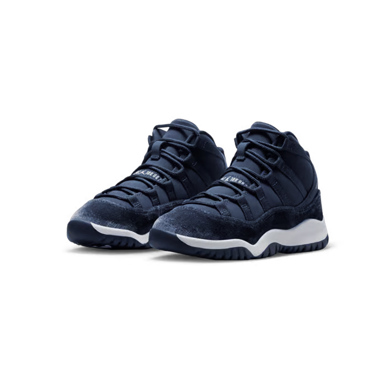 Air Jordan 11 'Midnight Navy' (PS)