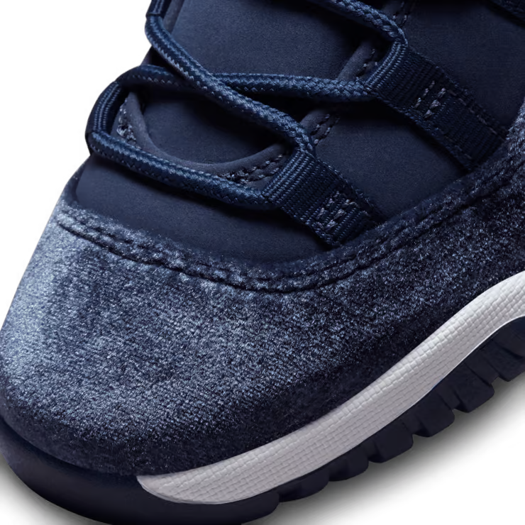 Air Jordan 11 'Midnight Navy' (PS)