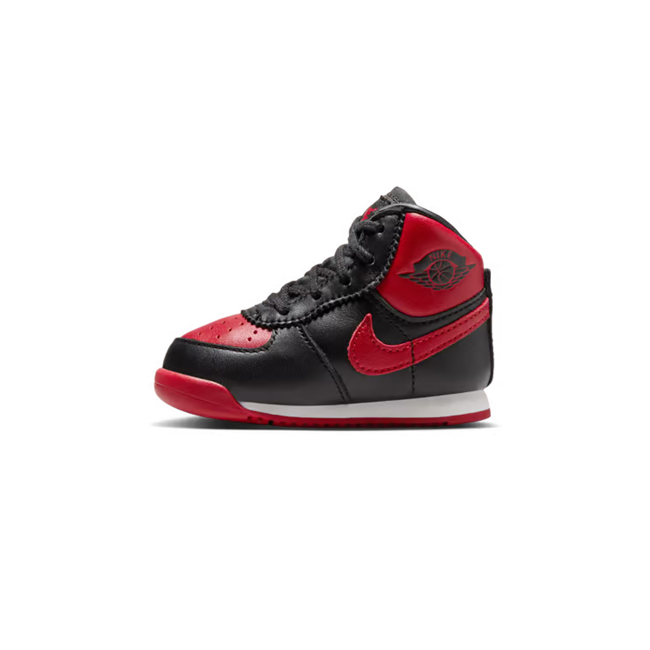 JORDAN 　GRAND BENCH RETROSTRIPE Nike Jordan 4 sneakers online kopen | The Attic
