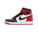 Air Jordan 1 High OG 'Ruby' (Women's)