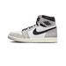 Air Jordan 1 High Retro OG 'White Cement'