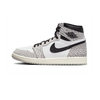 Air Jordan 1 High Retro OG 'White Cement'