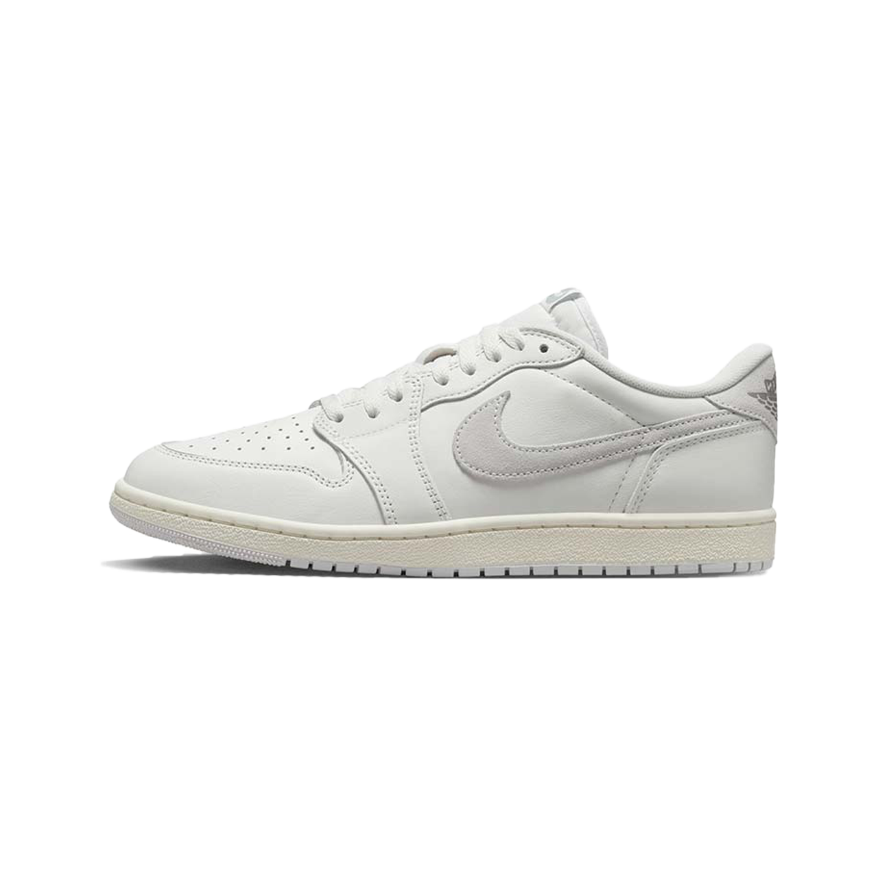 Air Jordan 1 Low '85 'Neutral Grey' – The Attic