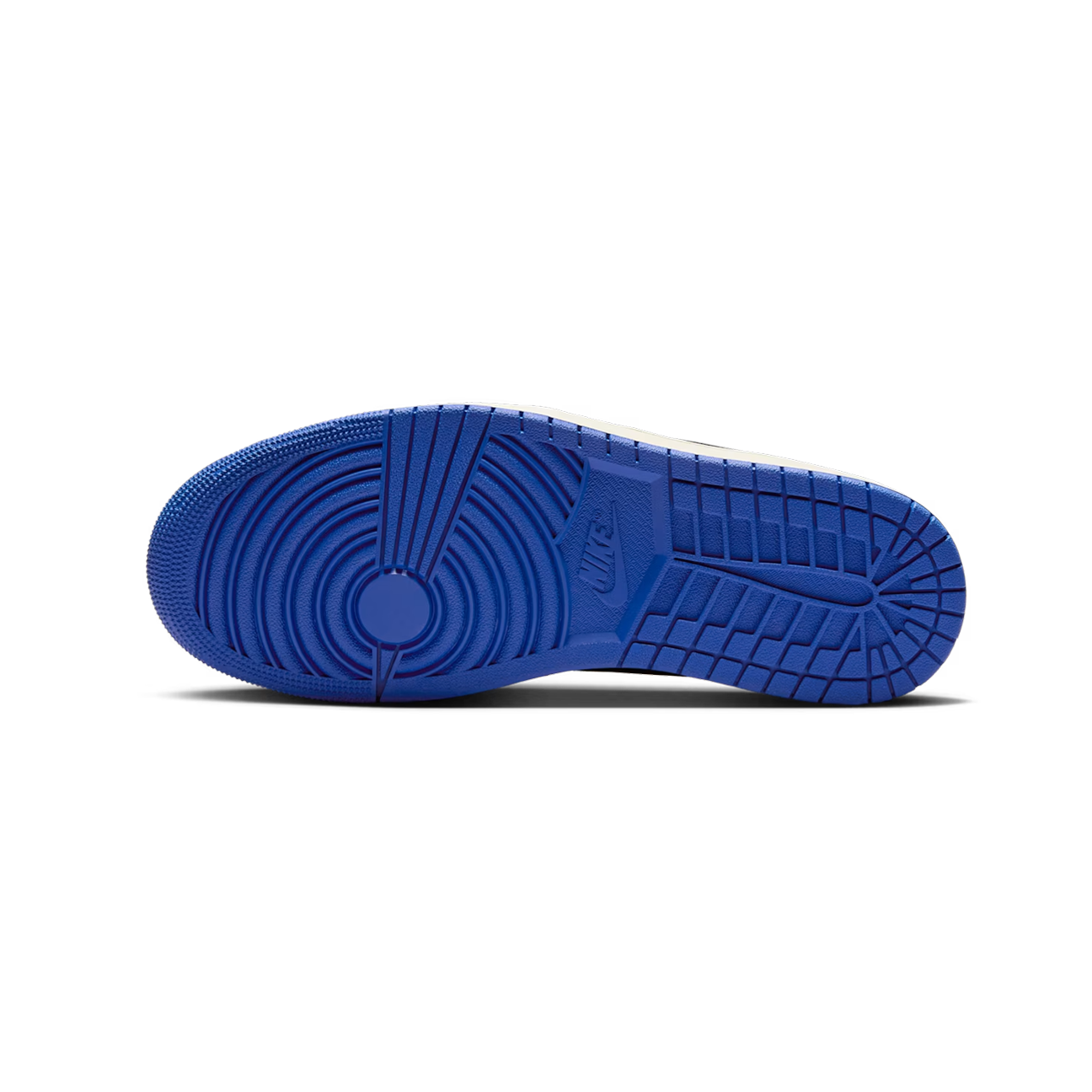 Air Jordan 1 Low OG 'Game Royal'