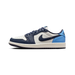 Air Jordan 1 Low OG 'Obsidian'