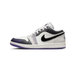 Air Jordan 1 Low SE 'Punk Rock'