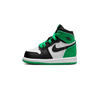 Air Jordan 1 'Lucky Green' (TD)