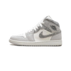 Air Jordan 1 Mid SE 'Neutral Grey'